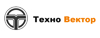 Автоматическая мойка для колес Техновектор
